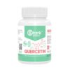 Quercetin 250mg - 60 caps