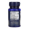 Quick Brain Nootropic - 30 vcaps (До 01.27)
