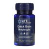 Quick Brain Nootropic - 30 vcaps (До 01.27)