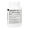 R-Lipoic Acid 100 mg - 120 tabs