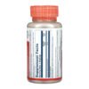 Red Yeast Rice 600mg - 45 vcaps
