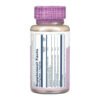 Resveratrol 75mg - 60 vcaps