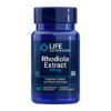 Rhodiola Extract 250mg - 60 veg caps (До 01.27)