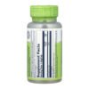 Rose Hips Fruit 550mg - 100 vcaps