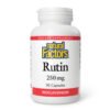 Rutin 250mg - 90 caps