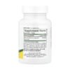 Nature's Plus Рутин 500мг — 60 таблеток