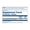 Rutin 500mg - 90 vcaps