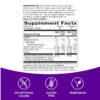 Sambucus Kids Immune Support - 60 gummies