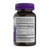 Sambucus Kids Immune Gummy - 40 gummies