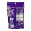 Sambucus Organic Lozenges Mint - 24 cnt