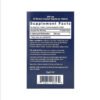 SAMe 200mg - 30 enteric-coated vegetarian tabs