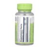 Schizandra Berry 580mg - 100 vcaps