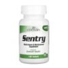 Sentry - 130 tabs