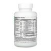 Sentry Senior - 265 tabs