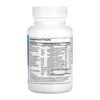Sentry Senior Men 50+ - 100 tabs