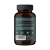 Shiitake Mushroom 1000 mg - 60 vegcaps (До 10.26)
