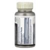 Shilajit 500mg - 60 vcaps