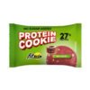 Protein Cookie 27% - 10x40g Red Velvet