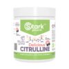 Stark Pharm L-цитрулін Малат — 200 г