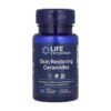 Skin Restoring Ceramides - 30 liquid vcaps