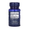 Skin Restoring Ceramides - 30 liquid vcaps