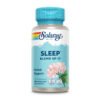 Sleep Blend SP-17 - 100 vcaps
