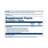 Sleep Blend SP-17 - 100 vcaps