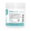 Stark Pharm Sleep Powder — 320 г