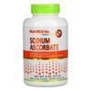 Sodium Ascorbate Powder - 227g
