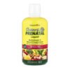 Nature's Plus Source of Life Prenatal Liquid — 887 мл