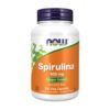 Spirulina 500 mg - 120 vcaps