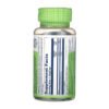 Spirulina Algae 410mg - 100 vcaps