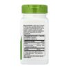 Spirulina Micro-Algae - 100 vcaps