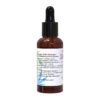 Stark CBD 25mg - 30ml
