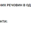 Stark Pharm Кофеїн 100 мг - 100 таблеток