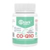 Stark CO-Q10 Coenzyme 50mg - 60 caps