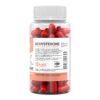 Stark Ecdysterone 400mg - 60 caps
