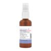 Stark Rhodiola Liquid Extract - 50 ml
