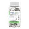 Stark Vitamin C Sodium Ascorbate 500mg - 100 tabs