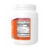 Sunflower Lecithin Pure Powder 1lb - 454g