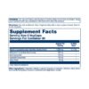 Super Bio Vitamin C 1000mg - 100 vcaps