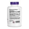 Super Collagen + C - 180 tabs