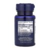 Super K - 90 softgels