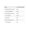 Super Resveratrol with Pterost 250mg - 30 vcaps