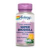 Super Rhodiola Root Extract 500mg - 60 vcaps