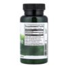Berberine 400mg - 60 cap