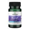 Boron Boroganic Glycine 6mg - 60caps