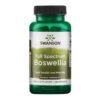 Boswellia Double Strength 800 mg - 60 Caps