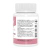 Synephrine 20mg - 200 tabs