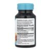 Sytrinol - 60 softgels (До 10.26)